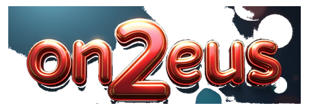 on2eus logo