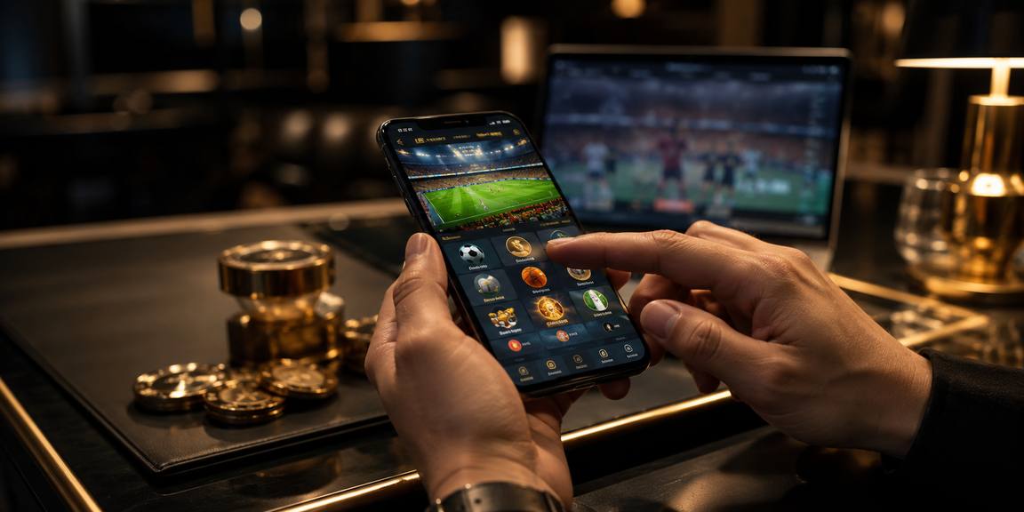 on2eus Sportsbook