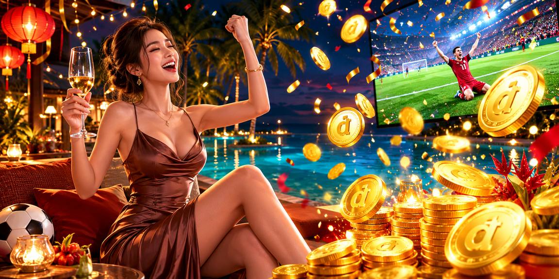 on2eus Tải ứng dụng on2eus cho Android và iOS ngay hôm nay
