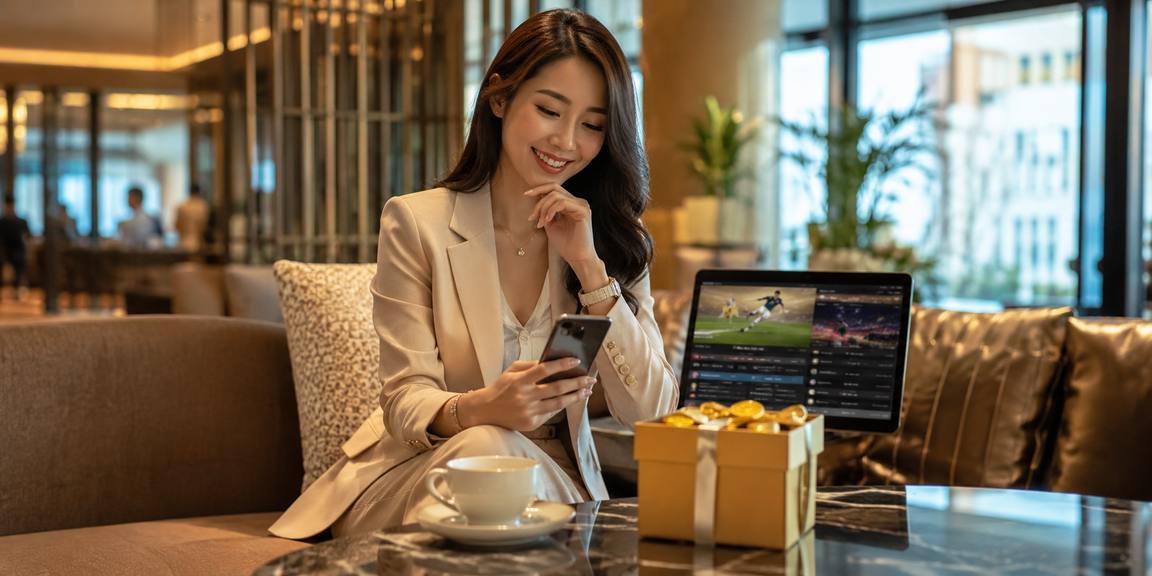 on2eus Điều kiện rút tiền lần đầu