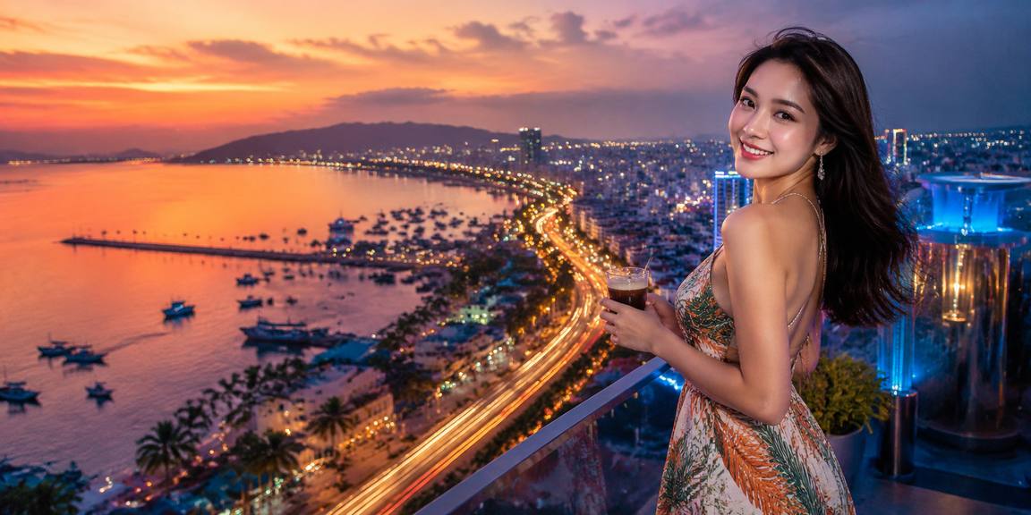 on2eus Mọi thứ bạn cần từ lobby đến betslip trên một màn hình