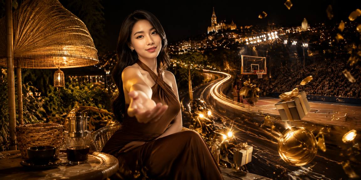 on2eus Liên kết chính sách