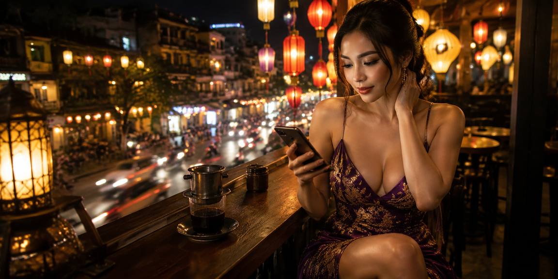 on2eus Bảng ưu đãi tuần